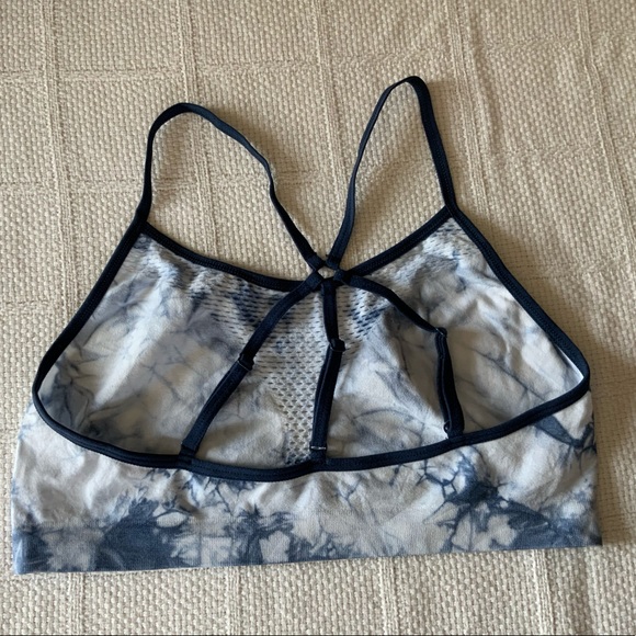 HONEYDEW Reese Bralette - Picture 8 of 12